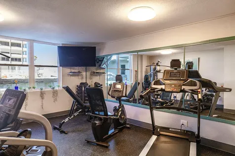 2800 N Atlantic Avenue Daytona Beach FL 32118