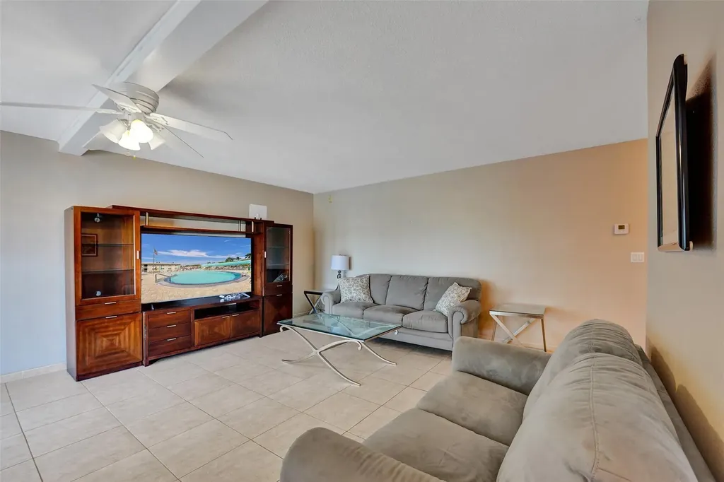 1300 N 12th Court Hollywood FL 33019
