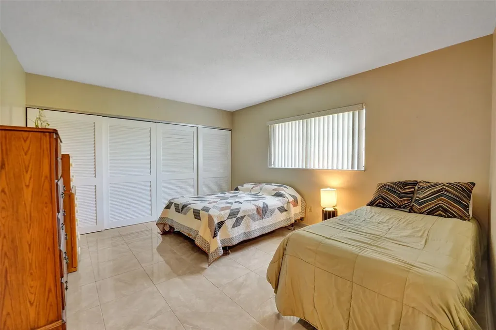 1300 N 12th Court Hollywood FL 33019