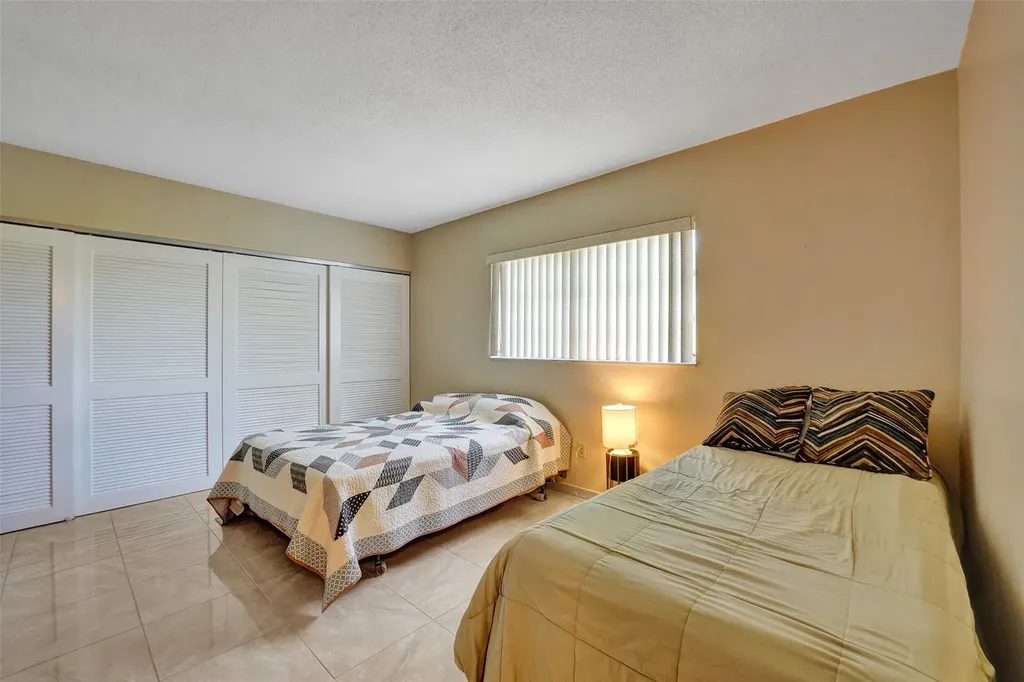 1300 N 12th Court Hollywood FL 33019
