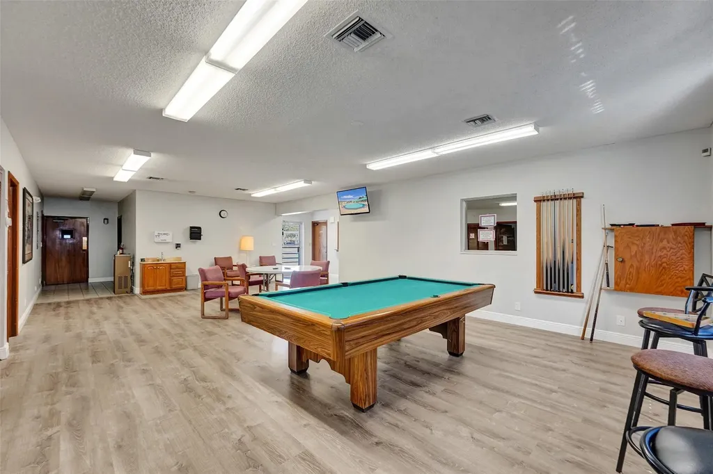 1300 N 12th Court Hollywood FL 33019