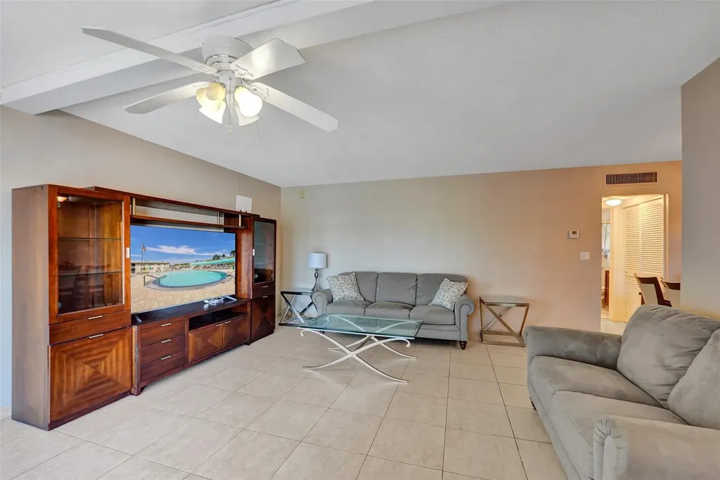1300 N 12th Court Hollywood FL 33019