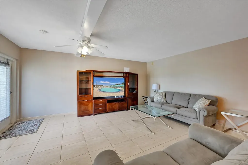 1300 N 12th Court Hollywood FL 33019