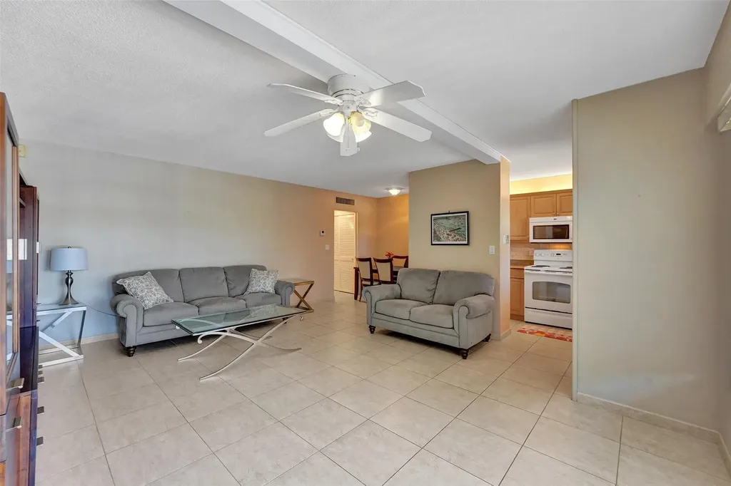 1300 N 12th Court Hollywood FL 33019
