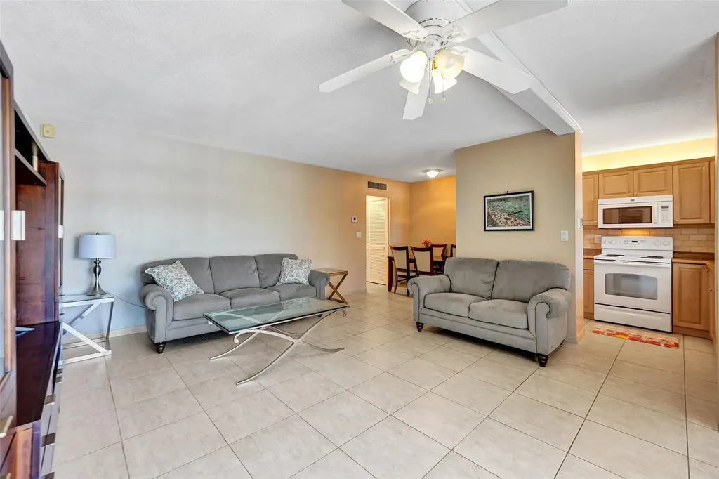 1300 N 12th Court Hollywood FL 33019