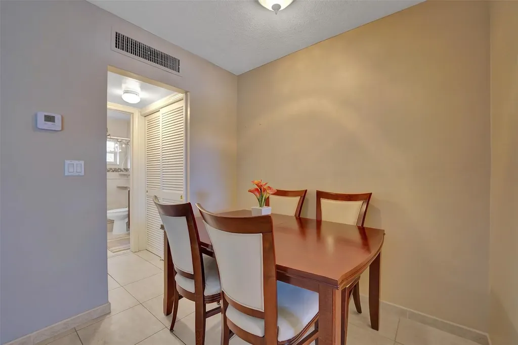1300 N 12th Court Hollywood FL 33019