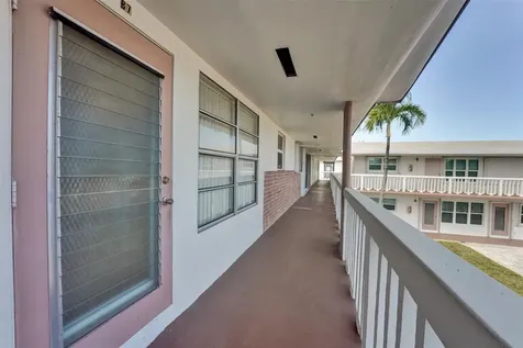 1300 N 12th Court Hollywood FL 33019