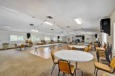 1300 N 12th Court Hollywood FL 33019