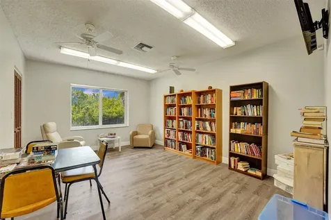 1300 N 12th Court Hollywood FL 33019