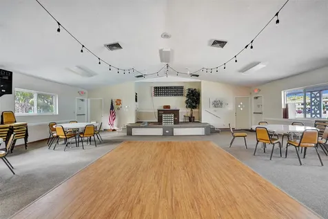 1300 N 12th Court Hollywood FL 33019