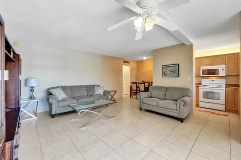 1300 N 12th Court Hollywood FL 33019