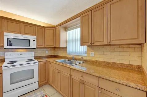 1300 N 12th Court Hollywood FL 33019