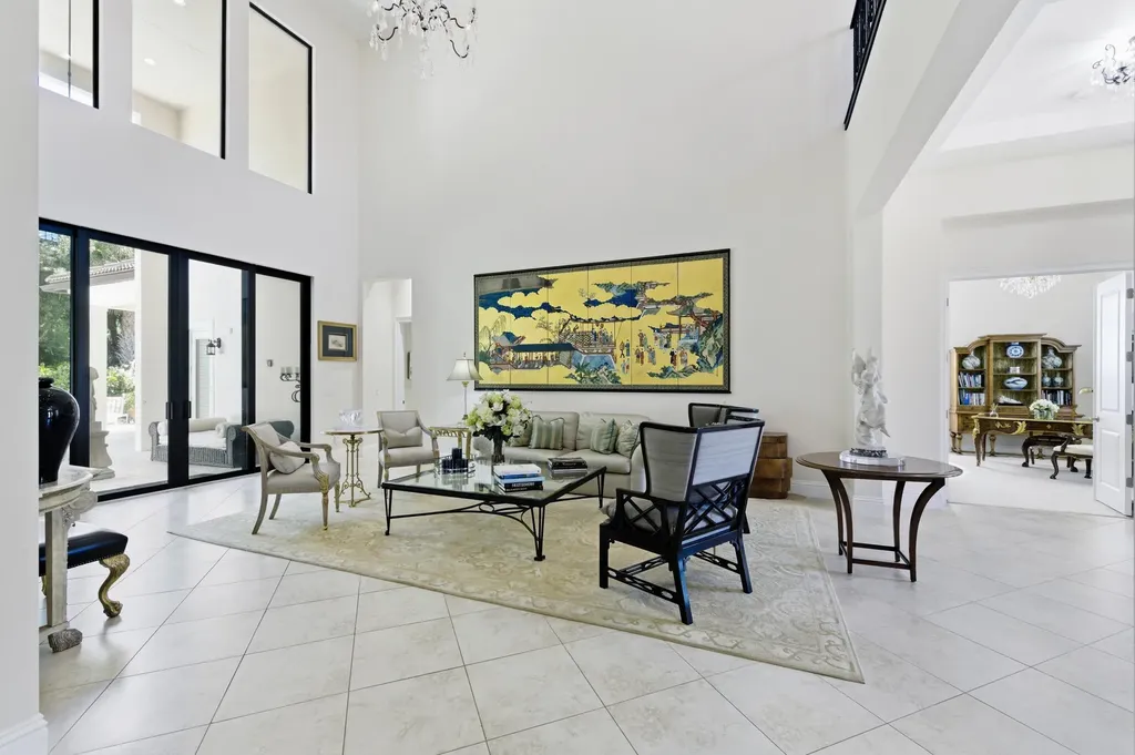 165 Gardenia Isle Drive Palm Beach Gardens FL 33418