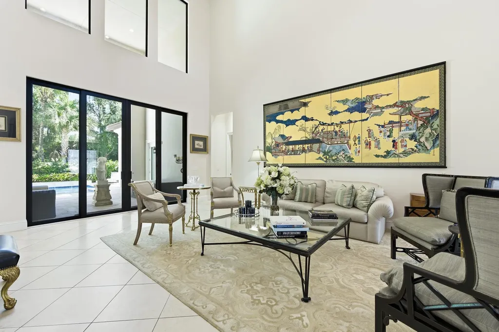 165 Gardenia Isle Drive Palm Beach Gardens FL 33418