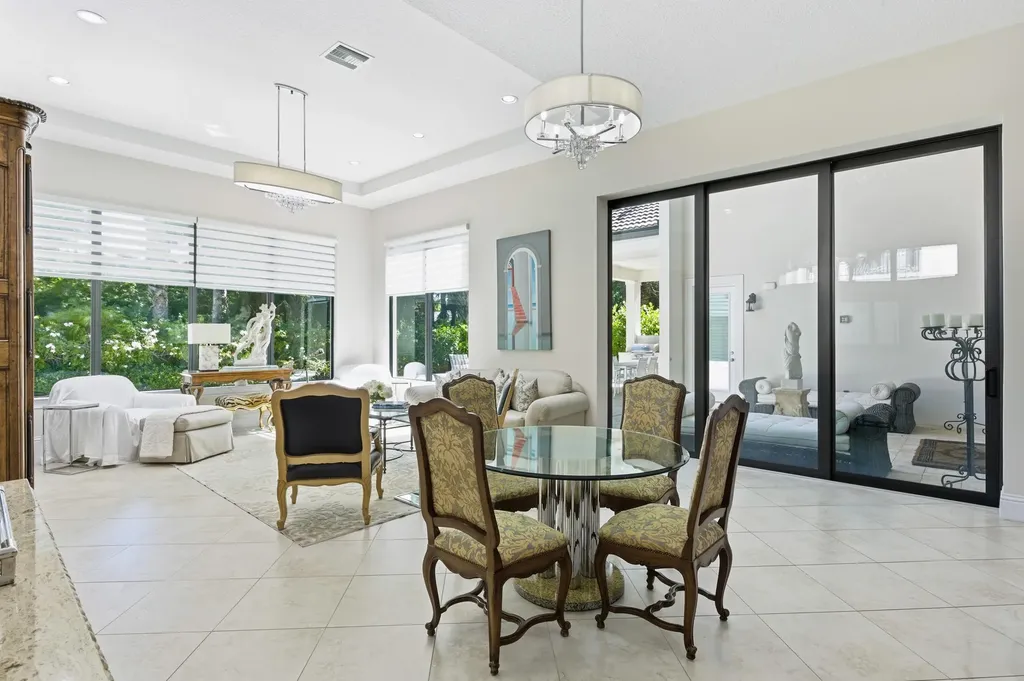 165 Gardenia Isle Drive Palm Beach Gardens FL 33418