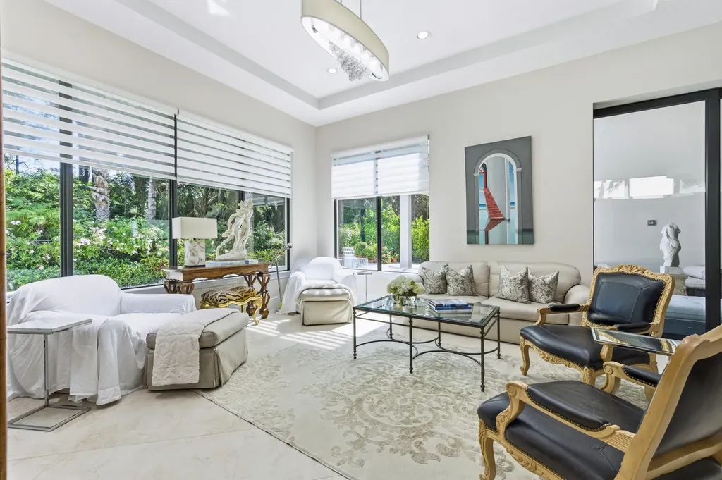 165 Gardenia Isle Drive Palm Beach Gardens FL 33418