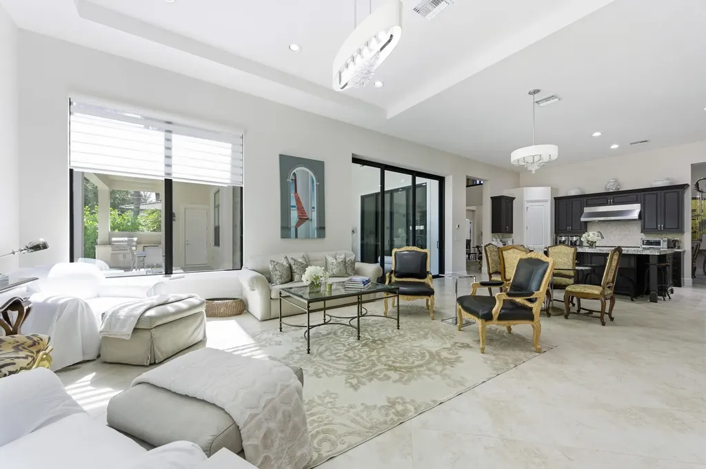 165 Gardenia Isle Drive Palm Beach Gardens FL 33418