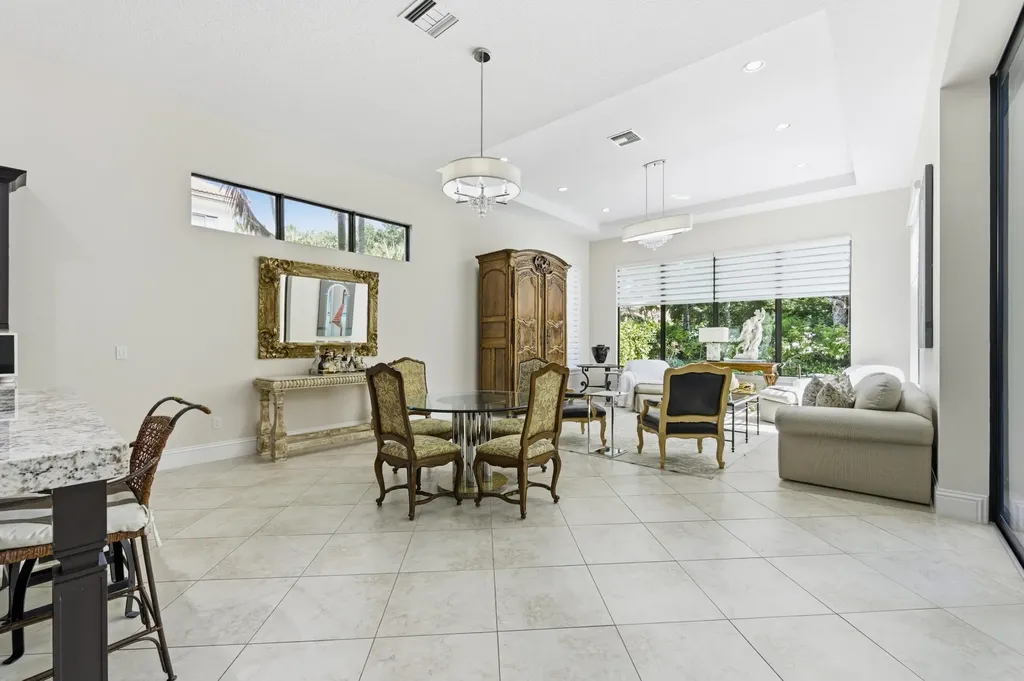 165 Gardenia Isle Drive Palm Beach Gardens FL 33418