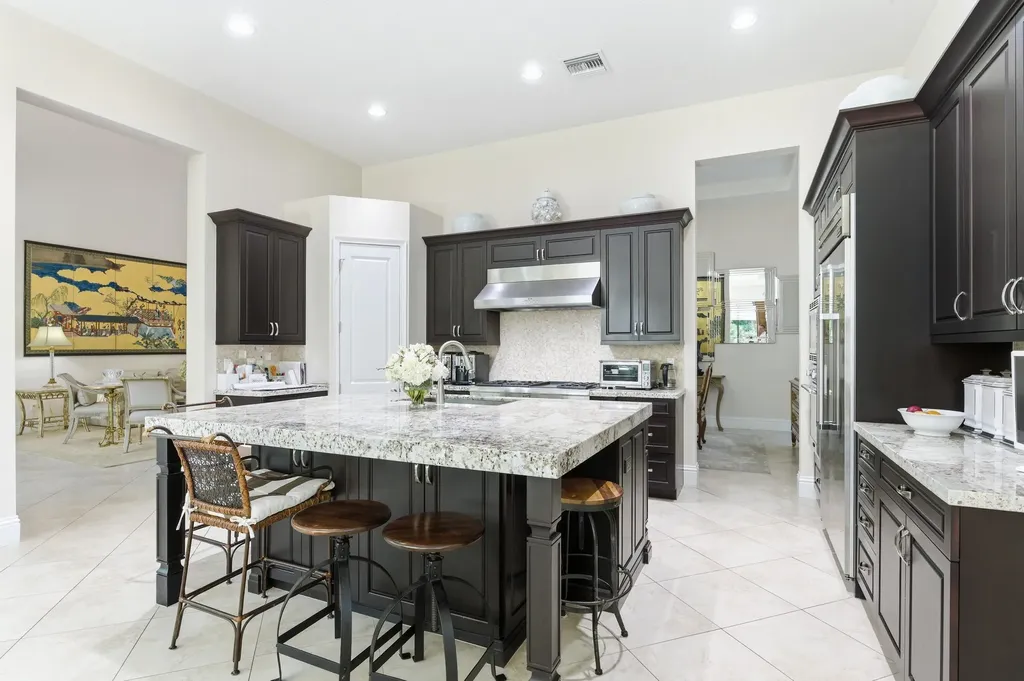 165 Gardenia Isle Drive Palm Beach Gardens FL 33418