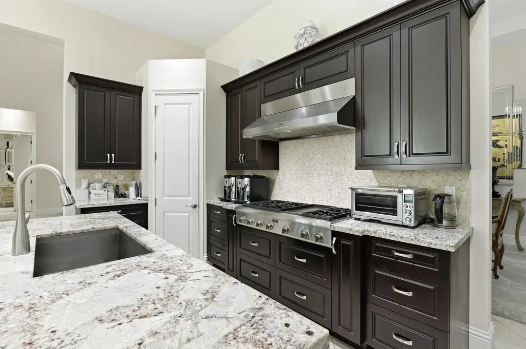 165 Gardenia Isle Drive Palm Beach Gardens FL 33418