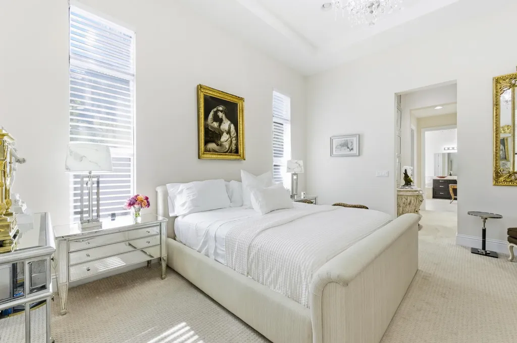 165 Gardenia Isle Drive Palm Beach Gardens FL 33418