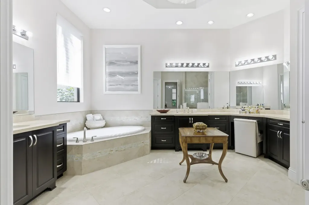 165 Gardenia Isle Drive Palm Beach Gardens FL 33418