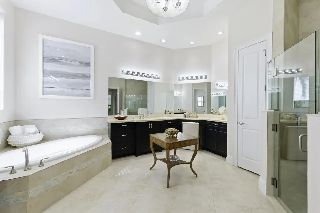 165 Gardenia Isle Drive Palm Beach Gardens FL 33418