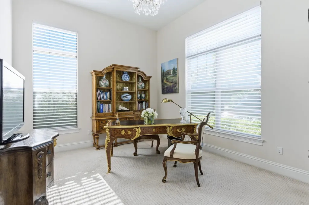 165 Gardenia Isle Drive Palm Beach Gardens FL 33418