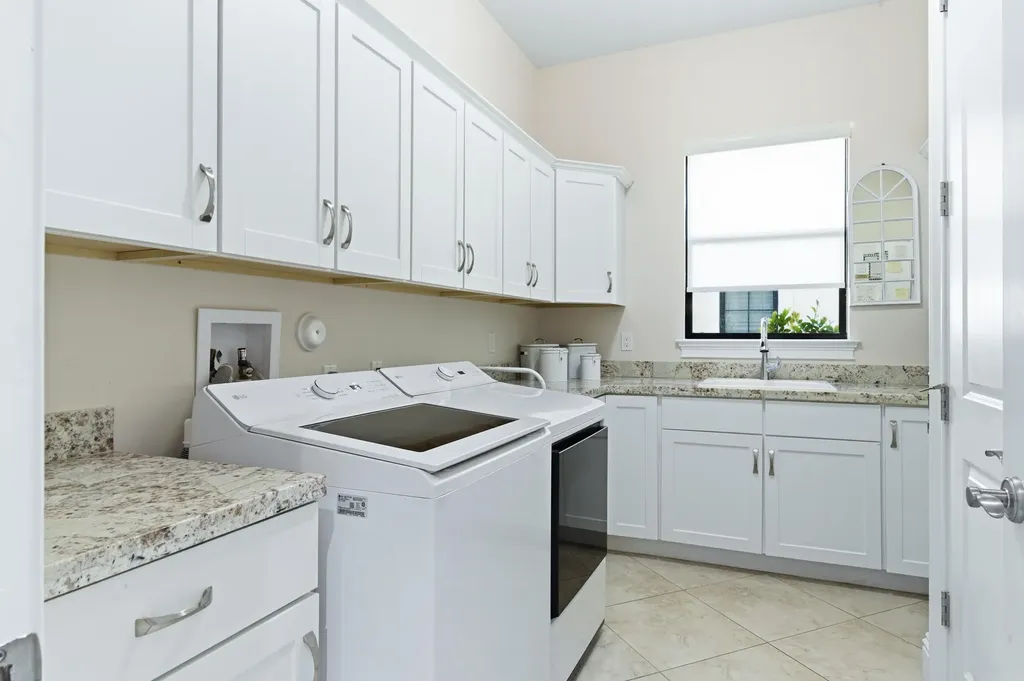 165 Gardenia Isle Drive Palm Beach Gardens FL 33418