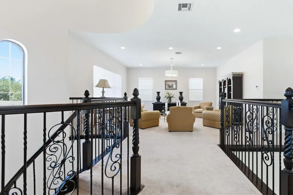 165 Gardenia Isle Drive Palm Beach Gardens FL 33418