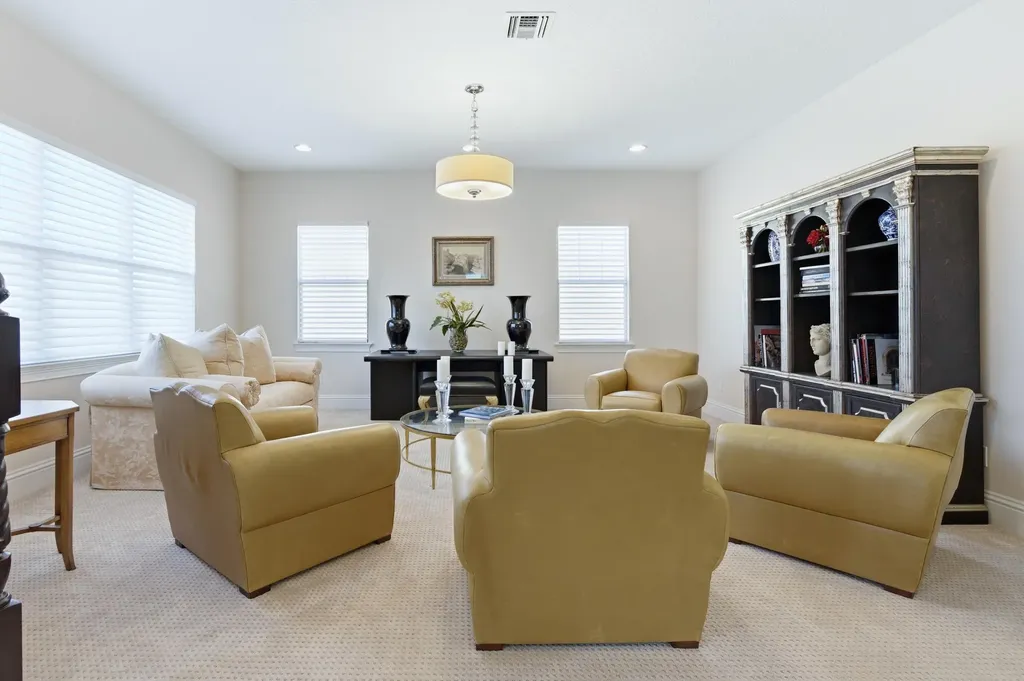 165 Gardenia Isle Drive Palm Beach Gardens FL 33418