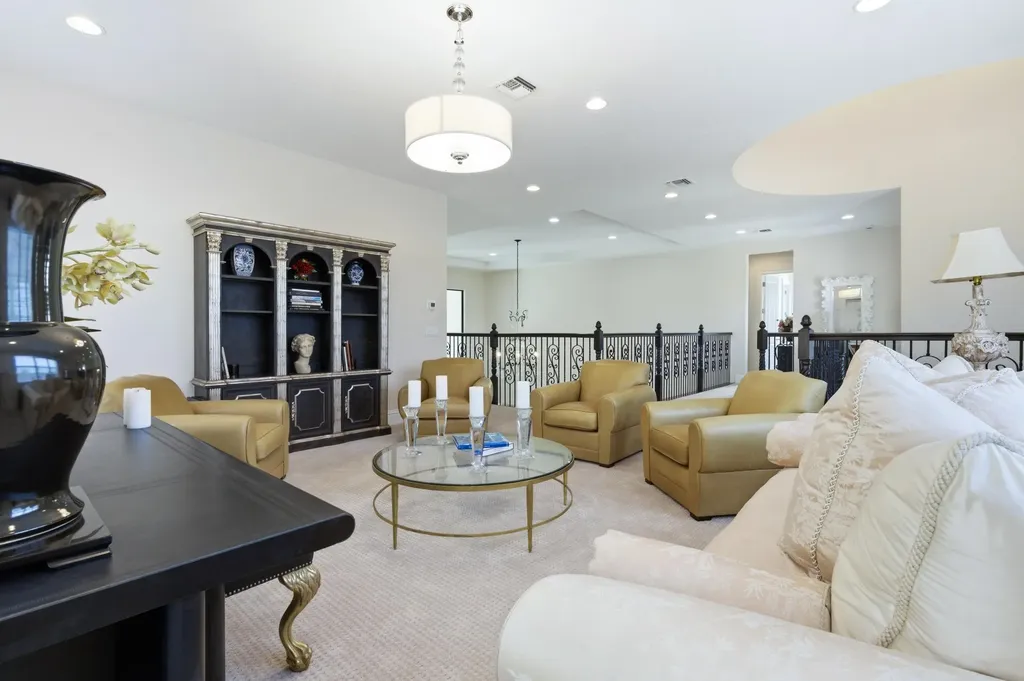 165 Gardenia Isle Drive Palm Beach Gardens FL 33418