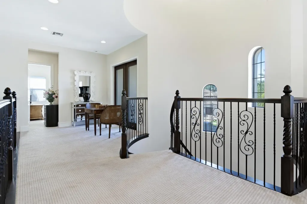 165 Gardenia Isle Drive Palm Beach Gardens FL 33418