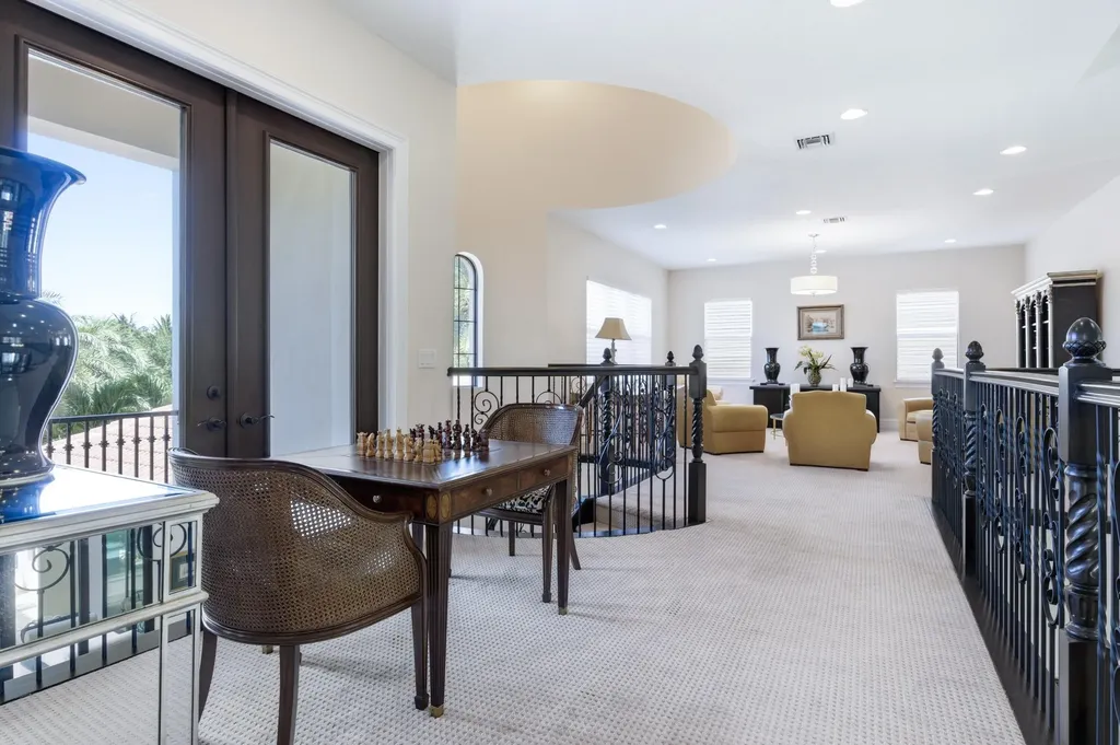 165 Gardenia Isle Drive Palm Beach Gardens FL 33418