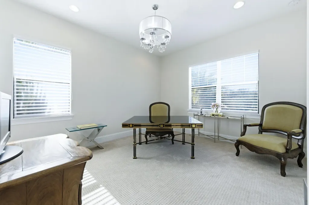 165 Gardenia Isle Drive Palm Beach Gardens FL 33418