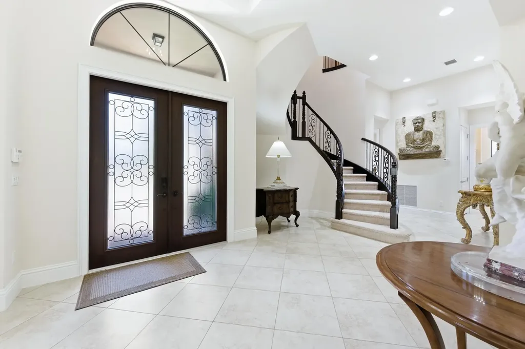 165 Gardenia Isle Drive Palm Beach Gardens FL 33418