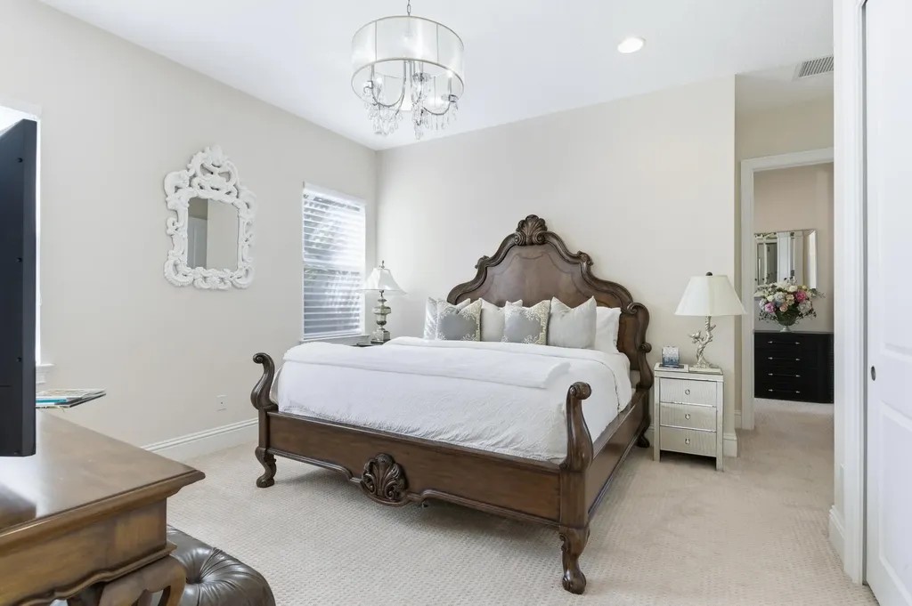 165 Gardenia Isle Drive Palm Beach Gardens FL 33418