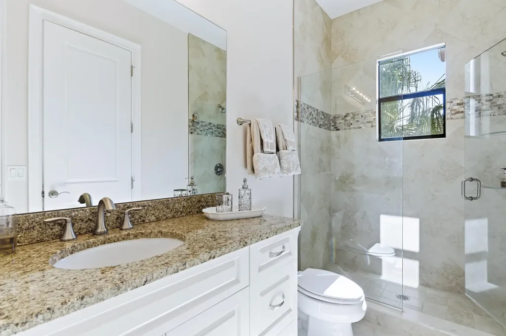 165 Gardenia Isle Drive Palm Beach Gardens FL 33418