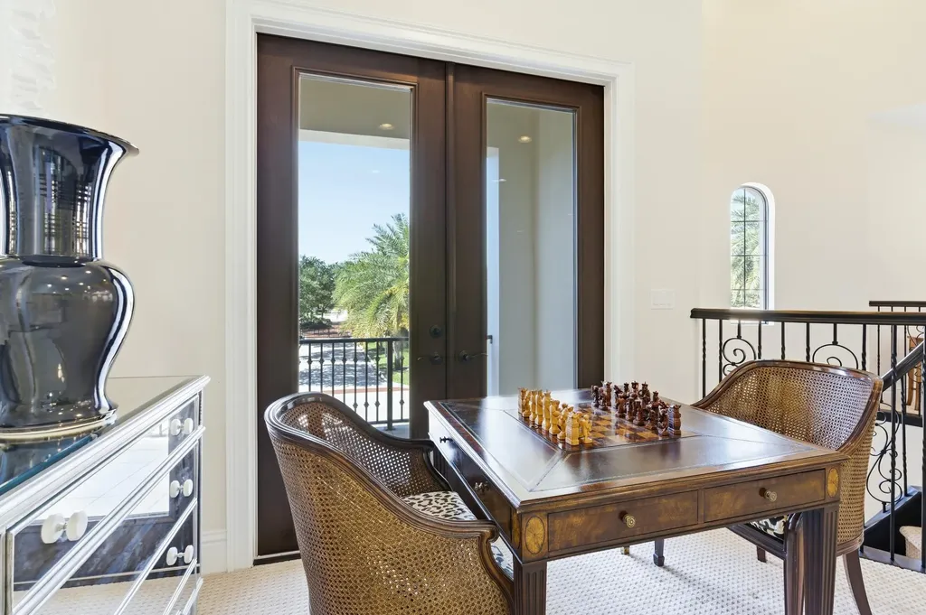165 Gardenia Isle Drive Palm Beach Gardens FL 33418