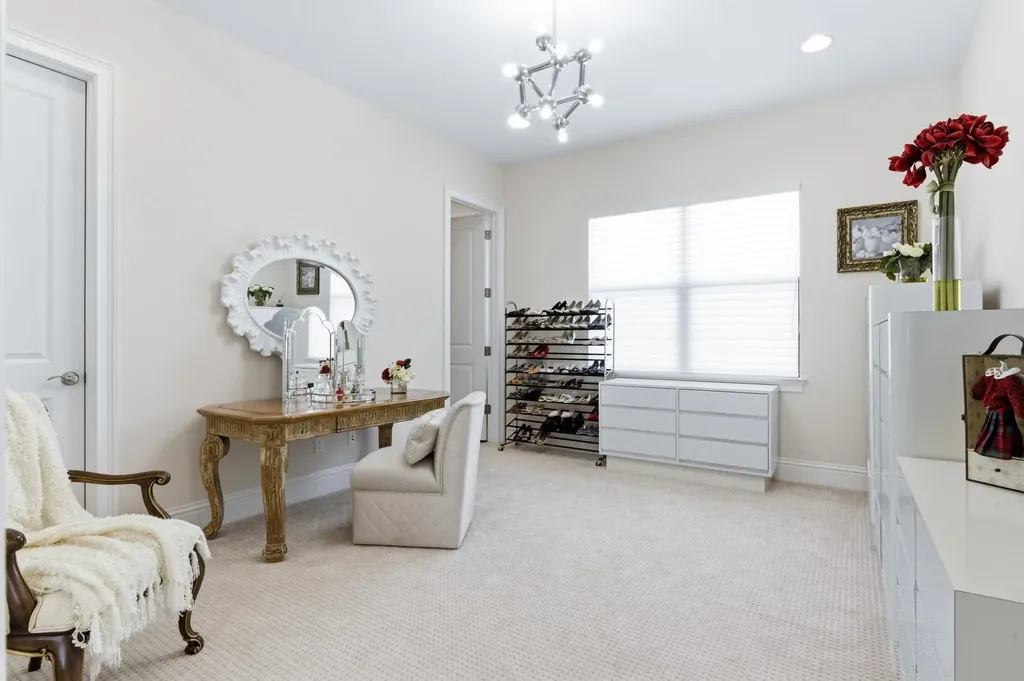 165 Gardenia Isle Drive Palm Beach Gardens FL 33418