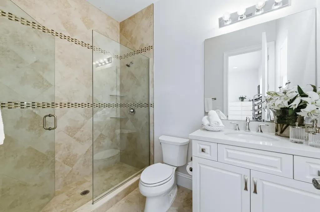 165 Gardenia Isle Drive Palm Beach Gardens FL 33418