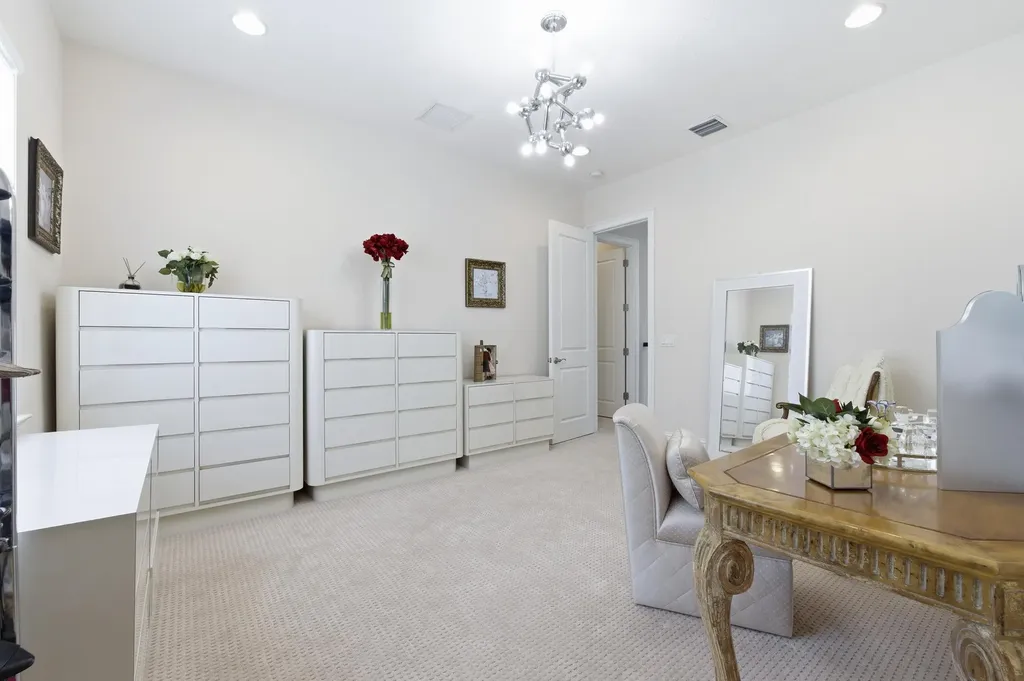 165 Gardenia Isle Drive Palm Beach Gardens FL 33418