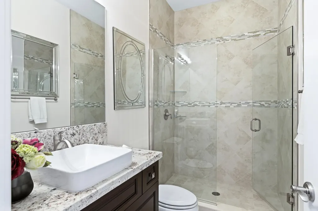 165 Gardenia Isle Drive Palm Beach Gardens FL 33418