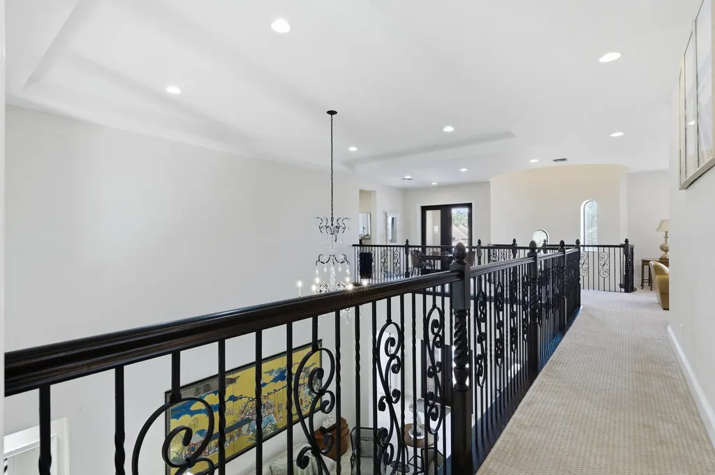 165 Gardenia Isle Drive Palm Beach Gardens FL 33418