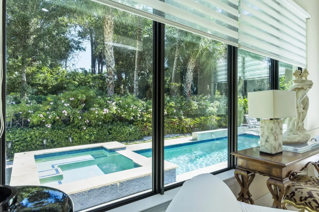 165 Gardenia Isle Drive Palm Beach Gardens FL 33418