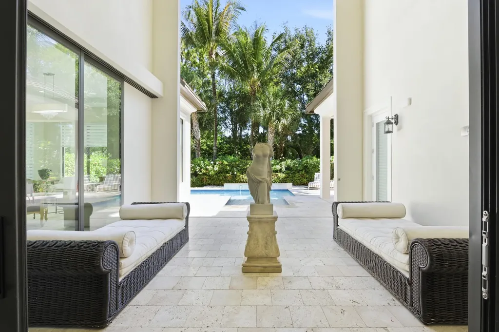 165 Gardenia Isle Drive Palm Beach Gardens FL 33418
