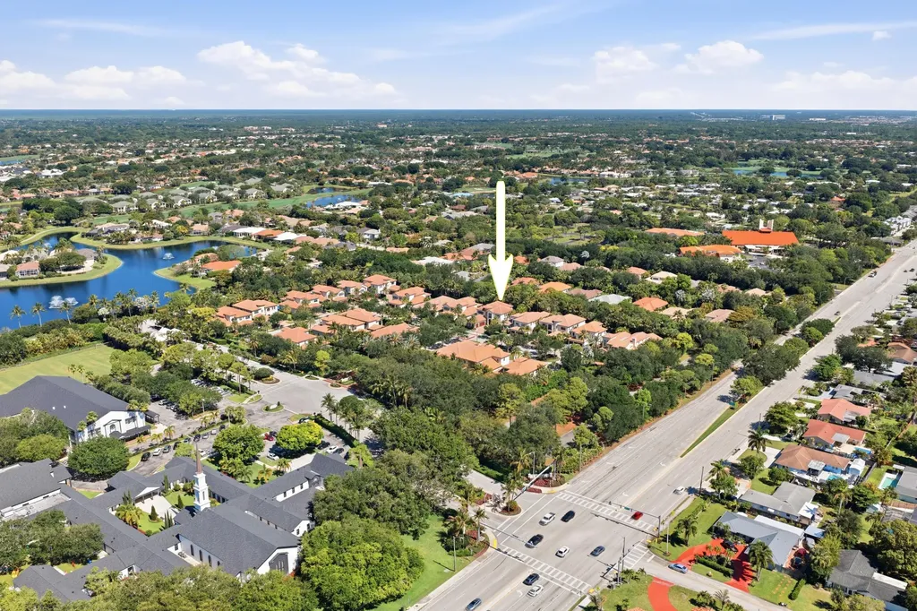 165 Gardenia Isle Drive Palm Beach Gardens FL 33418
