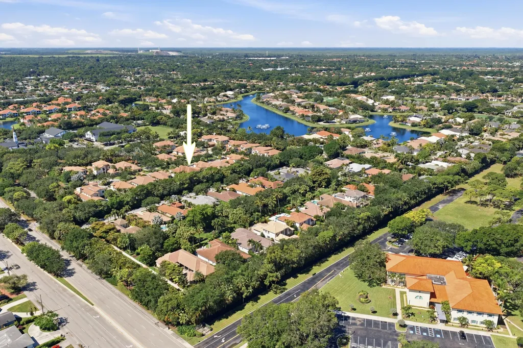 165 Gardenia Isle Drive Palm Beach Gardens FL 33418