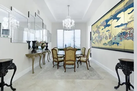 165 Gardenia Isle Drive Palm Beach Gardens FL 33418