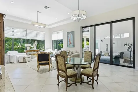 165 Gardenia Isle Drive Palm Beach Gardens FL 33418